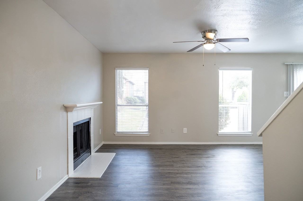 7058 W Gulf Bank Rd #7052A