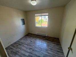 featured image of 2719 S 125th St #1