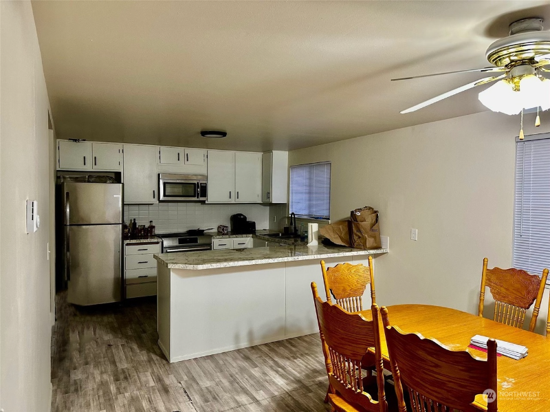 2719 S 125th St #1 - Photo 2 of 4