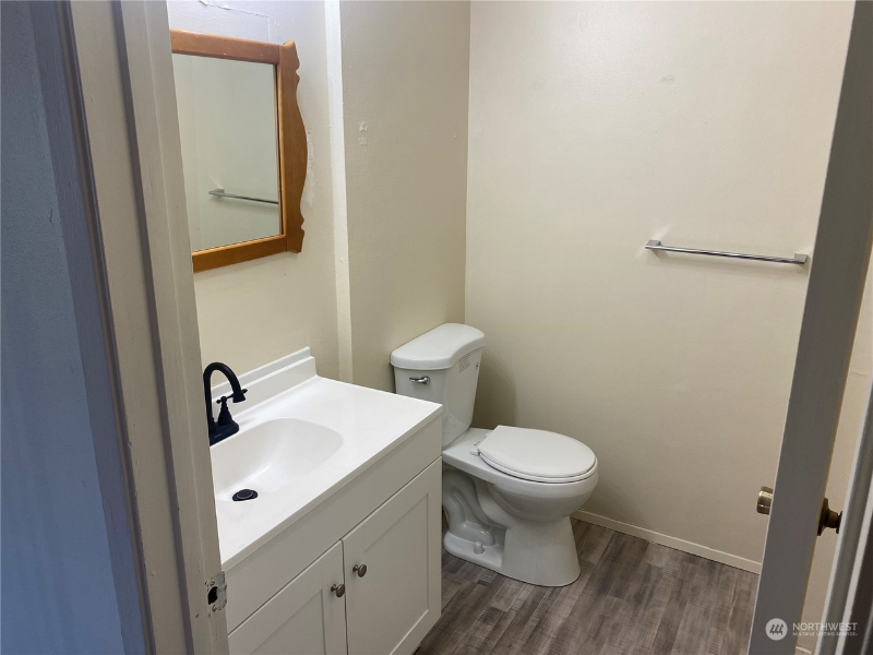 2719 S 125th St #1 - Photo 3 of 4
