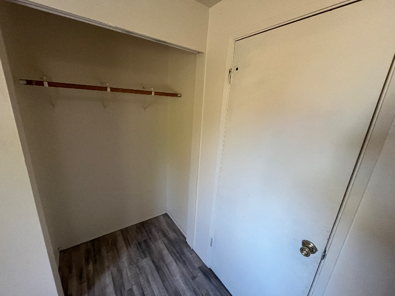 2719 S 125th St #1 - Photo 4 of 4