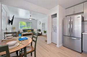 featured image of 6431 Benning St