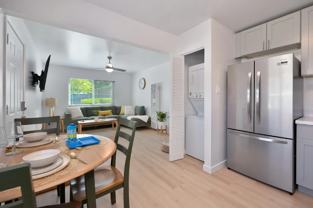 6431 Benning St - Photo 1 of 1