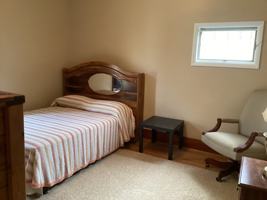 featured image of 269 W Borden Ave