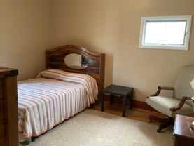 269 W Borden Ave - Photo 1 of 1