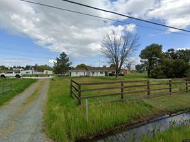 12065 Hobday Rd - Photo 1 of 1
