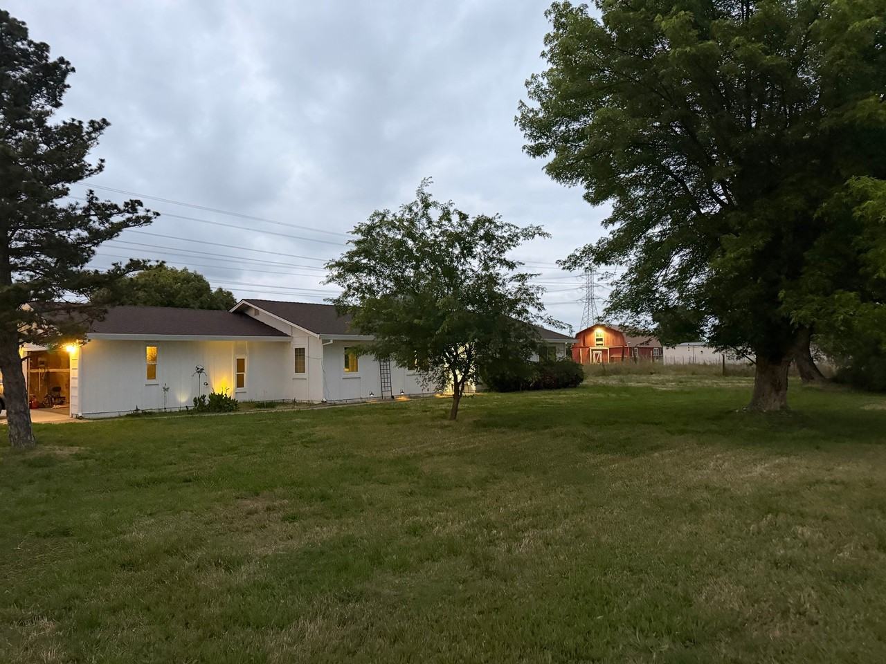 12065 Hobday Rd - Photo 2 of 21