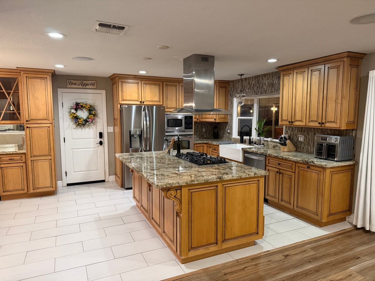 12065 Hobday Rd - Photo 5 of 21