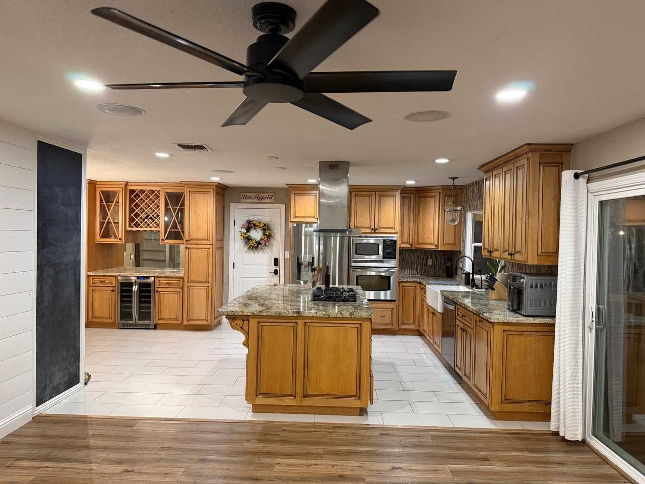 12065 Hobday Rd - Photo 6 of 21