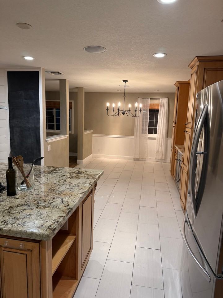12065 Hobday Rd - Photo 7 of 21