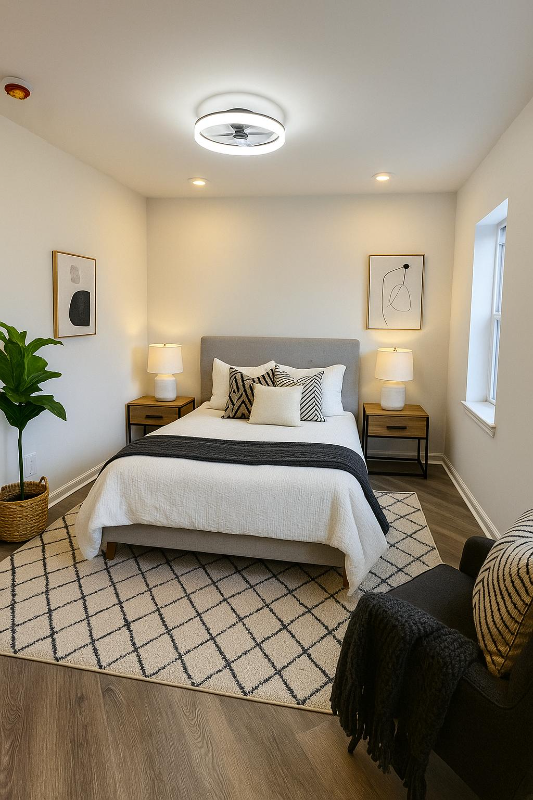4921 Haverford Ave #B - Photo 2 of 15