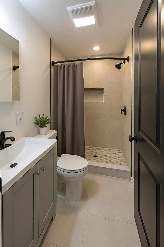 4921 Haverford Ave #B - Photo 3 of 15