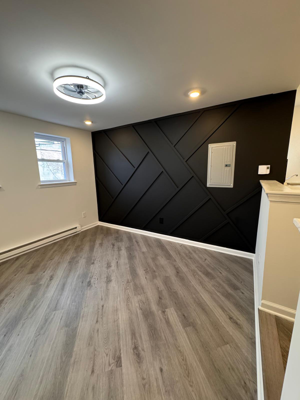 4921 Haverford Ave #B - Photo 5 of 15