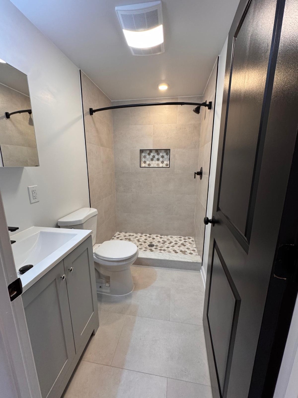 4921 Haverford Ave #B - Photo 6 of 15