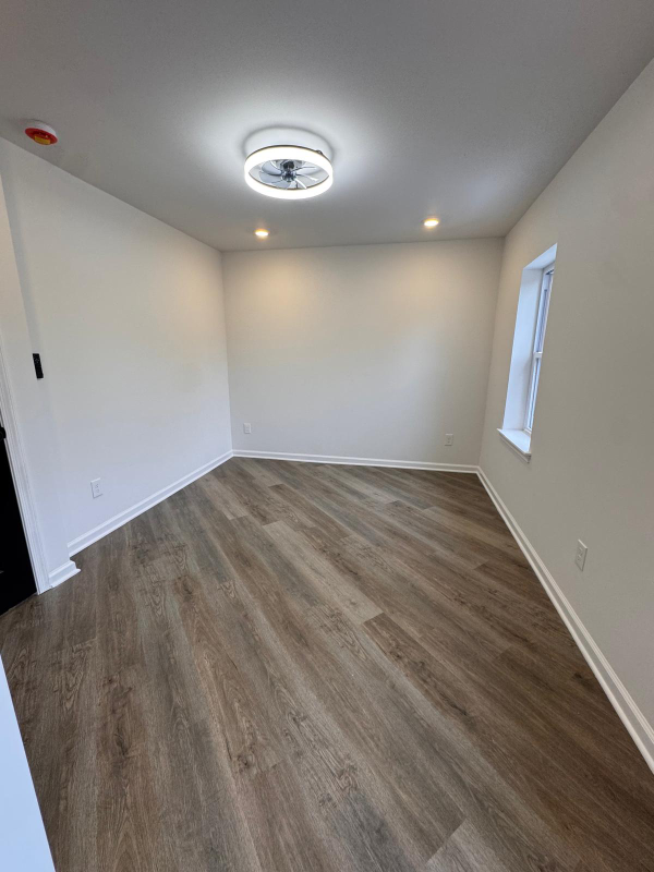 4921 Haverford Ave #B - Photo 7 of 15