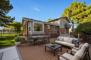 featured image of 7473 S Bromley Rd