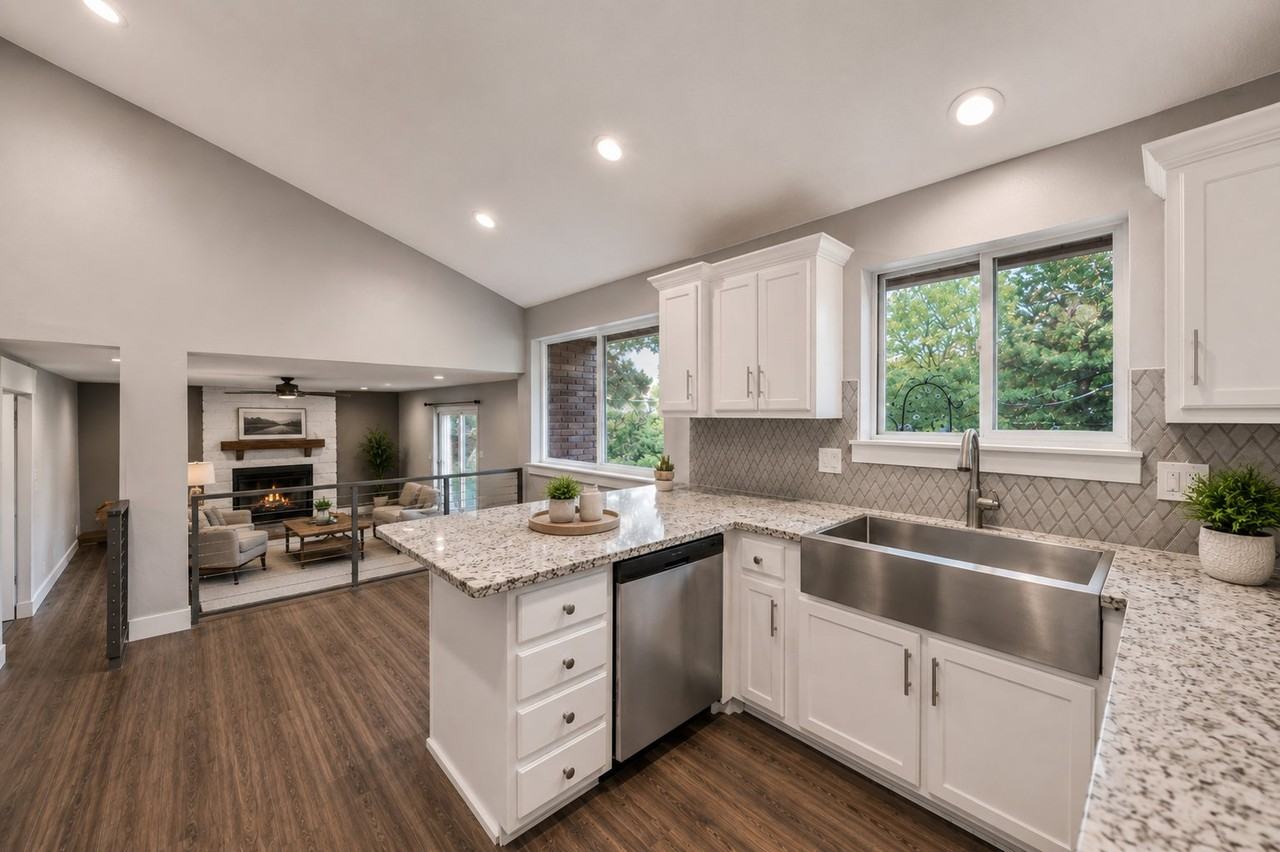 7473 S Bromley Rd - Photo 2 of 16