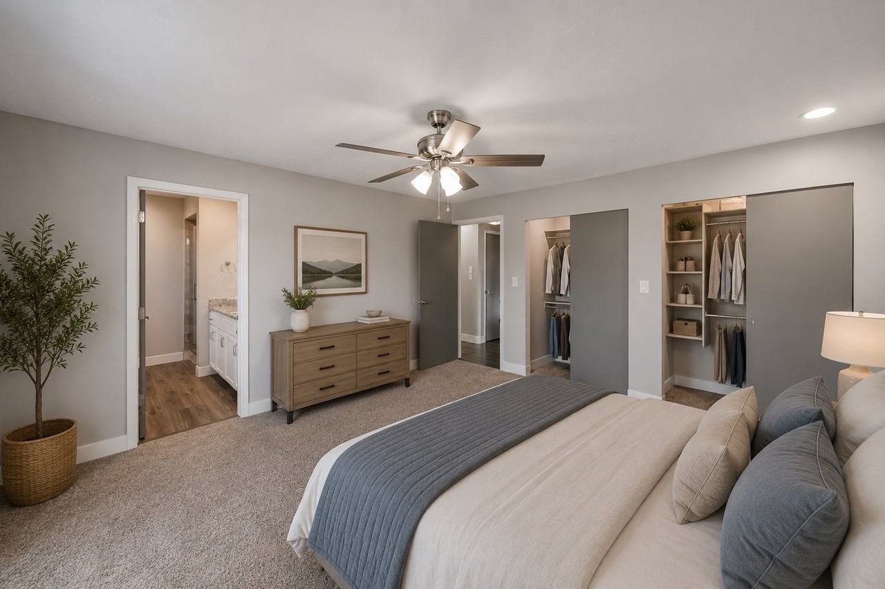 7473 S Bromley Rd - Photo 6 of 16