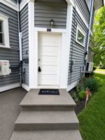 featured image of 401 E Broad St #1