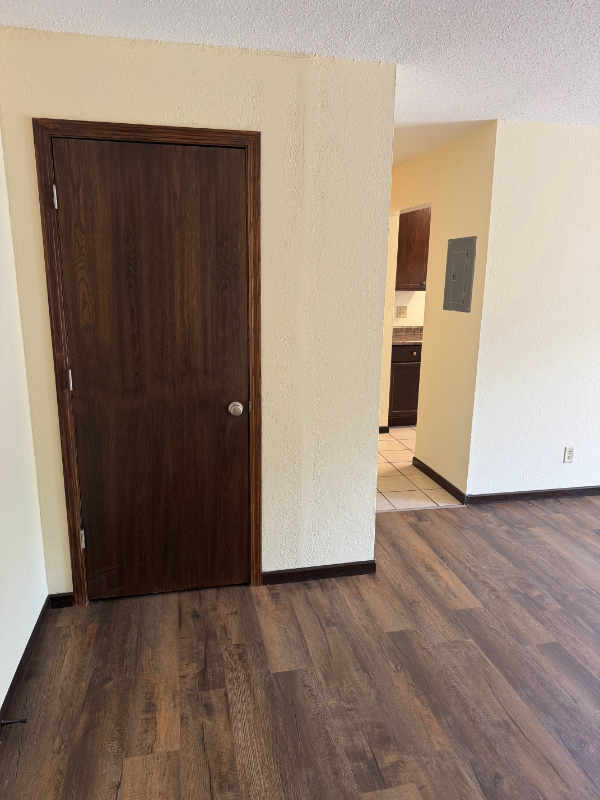 995 Saint Albans St N #204 - Photo 2 of 14