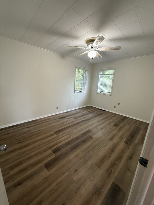 513 Lake Shore Dr - Photo 5 of 7