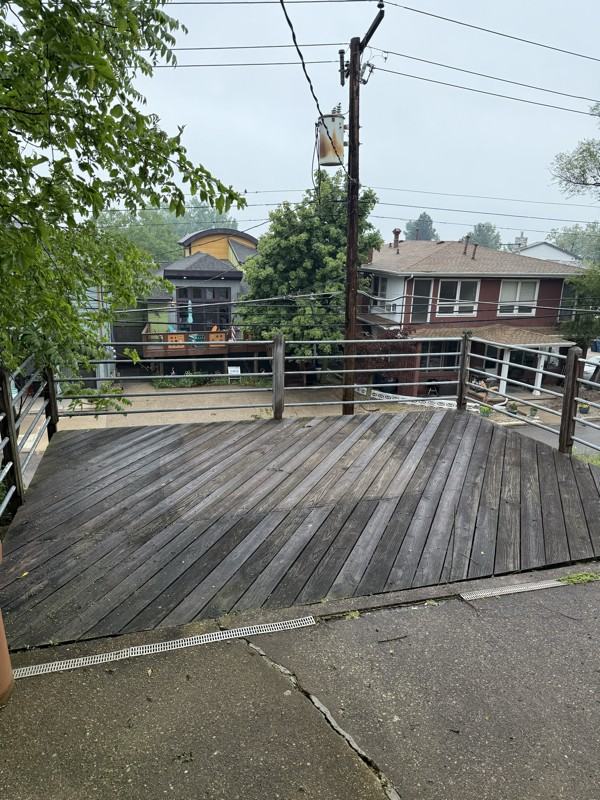 513 Lake Shore Dr - Photo 7 of 7