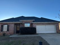 303 Silver Tree Ln - Photo 1 of 1