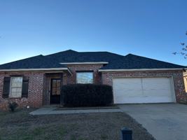 featured image of 303 Silver Tree Ln