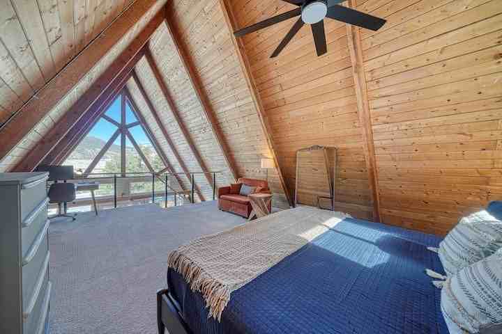 115 Loop Dr - Photo 4 of 19