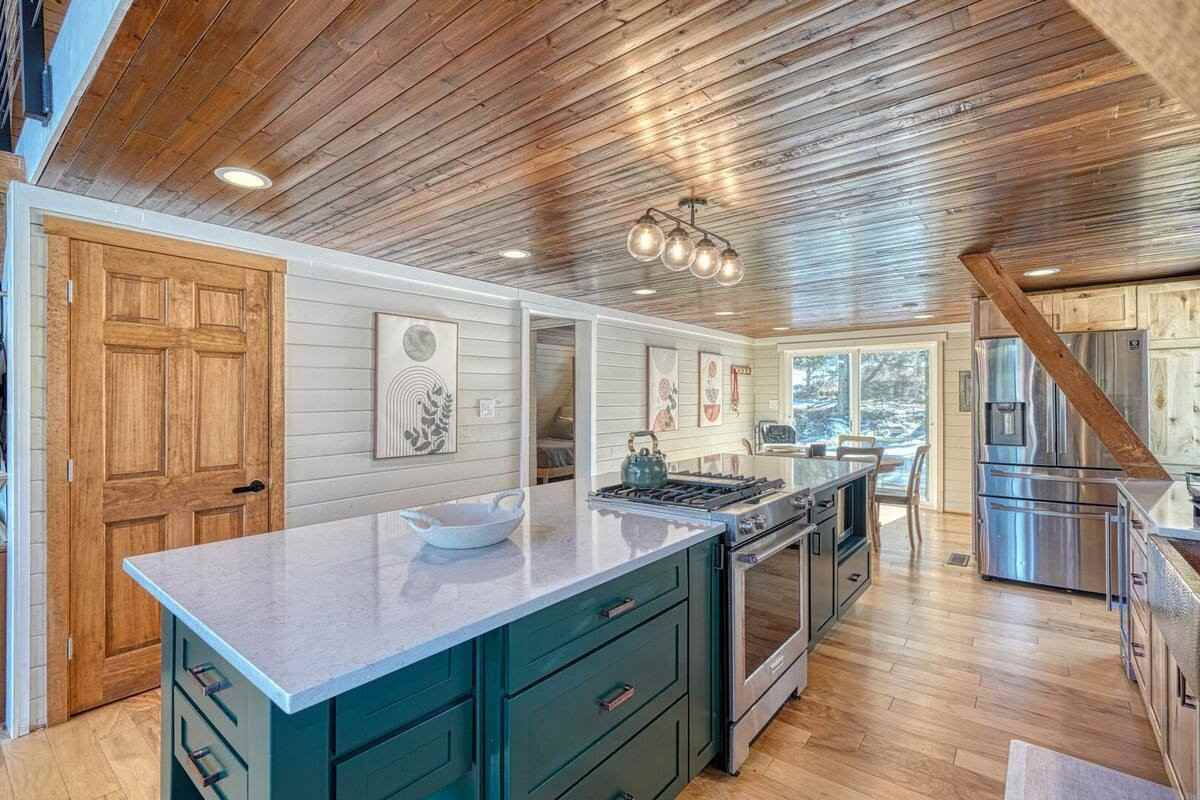 115 Loop Dr - Photo 5 of 19