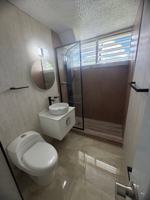 featured image of 1460 Ave San Ignacio Cond Jardines De Altamesa #D10