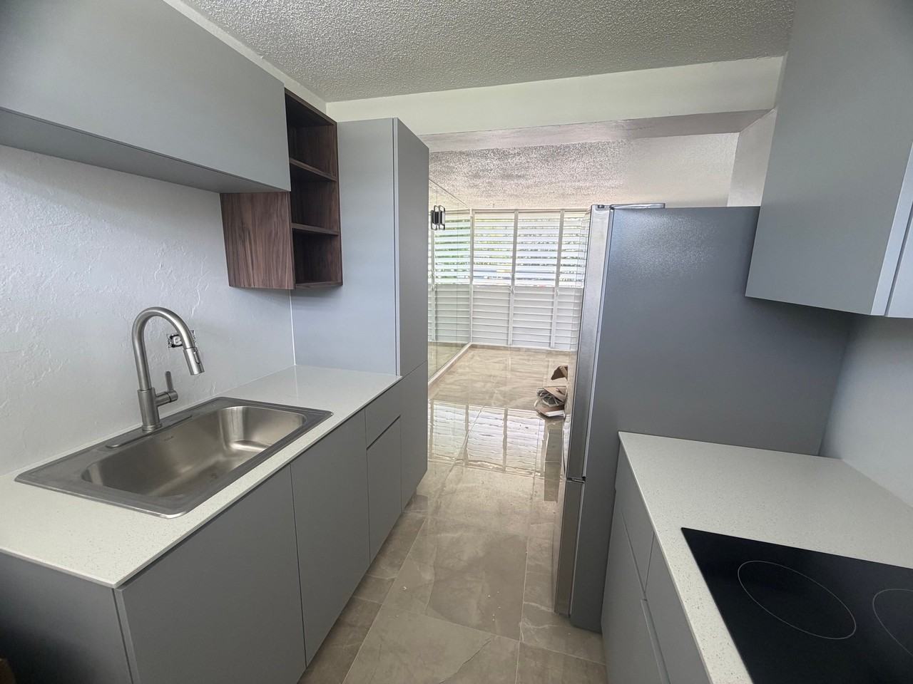 1460 Ave San Ignacio Cond Jardines De Altamesa #D10 - Photo 2 of 9