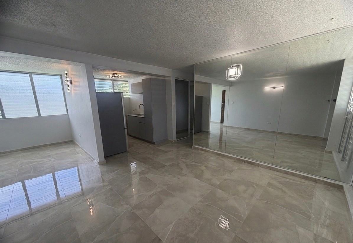 1460 Ave San Ignacio Cond Jardines De Altamesa #D10 - Photo 3 of 9