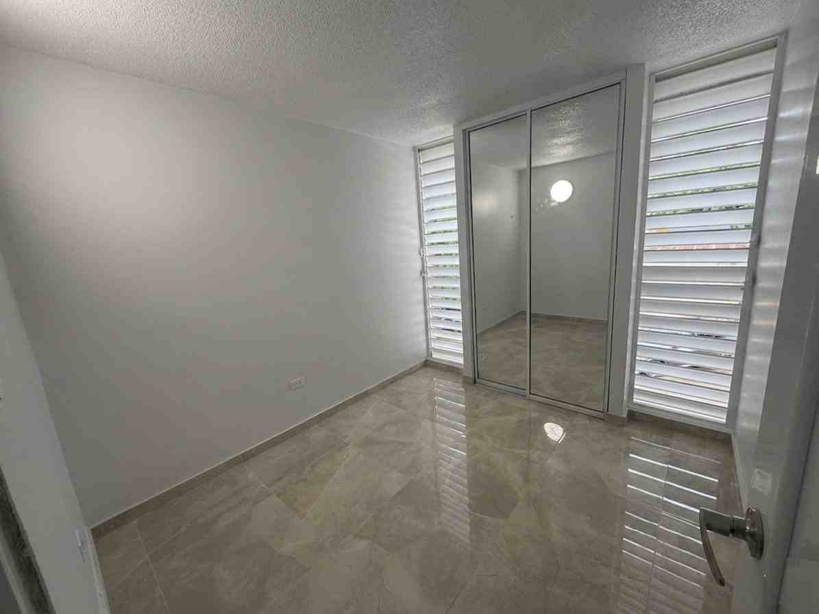 1460 Ave San Ignacio Cond Jardines De Altamesa #D10 - Photo 7 of 9