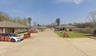 106 Velvin Dr #B - Photo 1 of 1