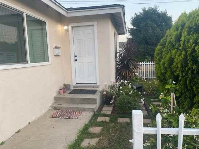 14604 Condon Ave - Photo 2 of 15