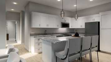 featured image of 2045 W Pasewalk Ave
