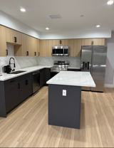 5729 Klump Ave - Photo 1 of 1