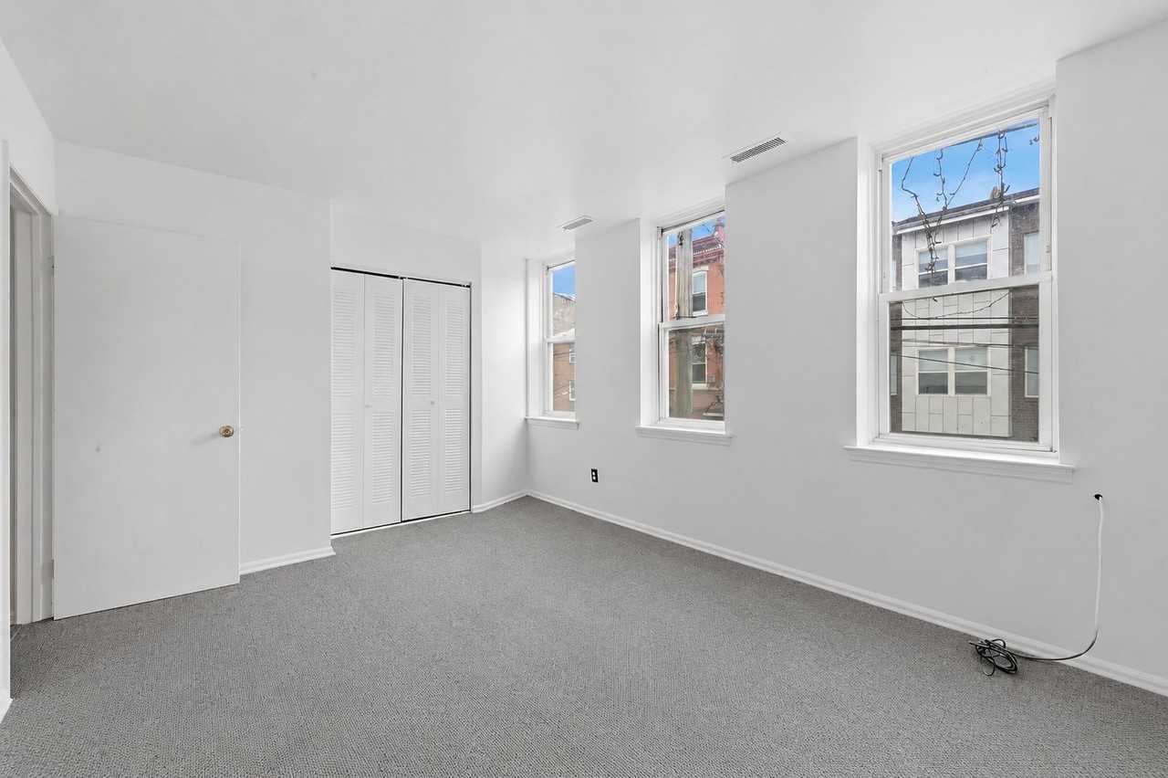1228 S 2nd St #A - Photo 2 of 10