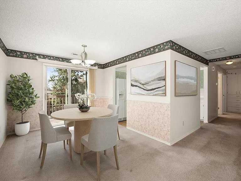 214 Walker Dr - Photo 4 of 5