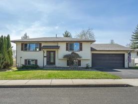 214 Walker Dr - Photo 1 of 1