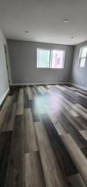2406 Hauser Blvd #1-2 - Photo 1 of 1