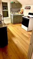 739 S Alexander Ave - Photo 1 of 1
