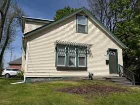 107 N Sanford St - Photo 1 of 1