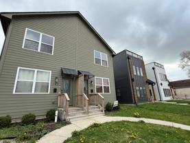 143 Mckim Ave - Photo 1 of 1