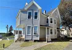 98 Sanford Ave #2ndFL - Photo 1 of 1