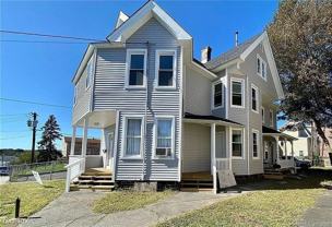 98 Sanford Ave #2ndFL - Photo 1 of 1
