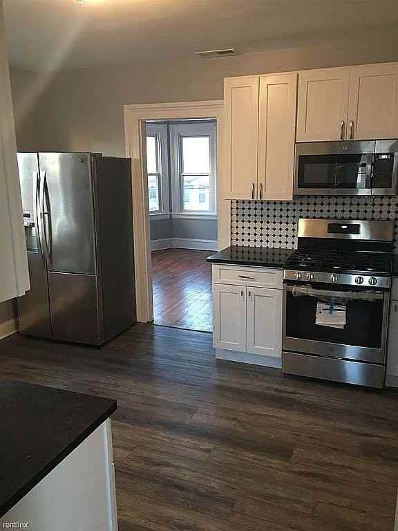98 Sanford Ave #2ndFL - Photo 2 of 9