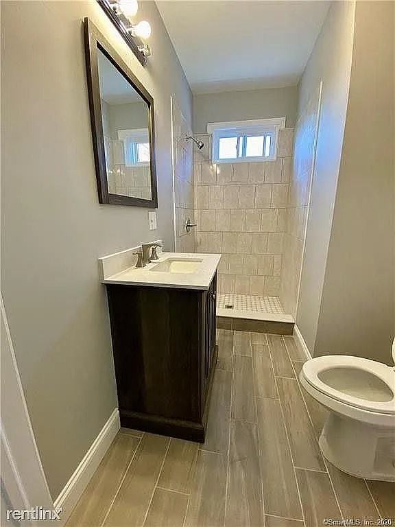 98 Sanford Ave #2ndFL - Photo 7 of 9