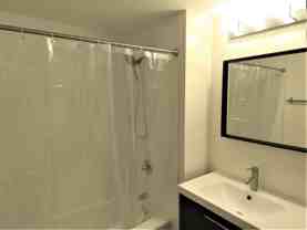 1401 Scott St #103 - Photo 1 of 1